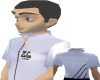 ZG SummerShirt1