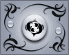 Product Image for ~Oo Astrology Pisces