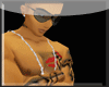 (DJHP) cant believe it