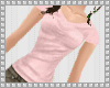 W~ Spring Outfit