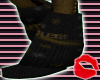 [LF] Selfish MB