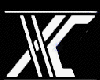 Updated XLR10 RIDE IT!