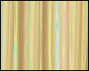 *L*GlitterRBLongFallTail