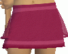 GG Skirt