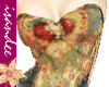 ID*VictorianRosesJeweled