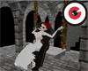 Roses Swing & Vines pack