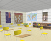 Aussie Classroom