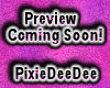 (PDD)Diva Lingerie Green