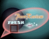 [GAM]Freshout