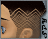 [SPY] Diamond Shade