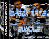 {OM} CheckMateBundle