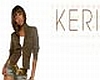 Keri Hilson - Energy