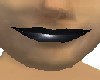 Lipstick - BL (M D)