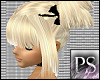 [PS] Flo Blonde