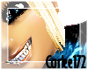 Carlee172 -