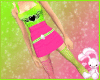 {E}Popoyo_Outfit