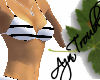 .:A:. bikinis pajamas