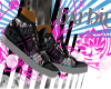 [B]AlTERNATiNG KiCKS