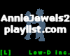 [L] PL AnnieJewels2