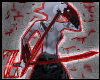 Fangs of Darlilth (M)