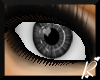 *R* (Grey) Loving Eyes