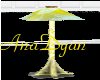 AD STANDING LAMP