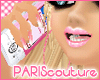 *Pc* Pink Cell Phone