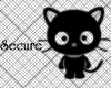 cute cat