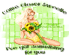 come closer sweet