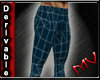 (MV) Long Pants Male