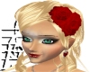~*MB-ToukoFLEXBlonde*~