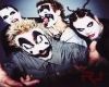 ICP - Hum Drum Boogie