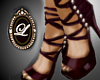 LIZ jane platform