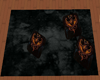 !DRAGON CUDDLE RUG!