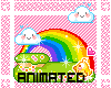 K&trade; -=Rainbow<3