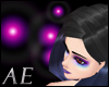 Ultraviolet Orbs