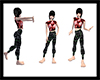 [gl-d] capris derivable