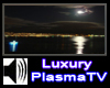 Luxury PlasmaTv/Music 5