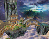 C*Romance sky Island