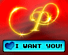 pro. pTag I WANT YOU!