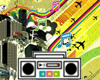 `Boom Box