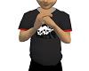 Triple Skull T-Shirt