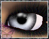 (&ETH;) E-Sparkle.GlassWhite