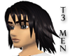 T3 Yuna 4 Men-Mocha