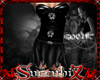 [Sx]Industri@L Dress