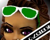 [LF] IGetMoney Shadez