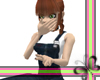 Giggle/Point