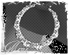 [Bambo0Ho0ps}silver
