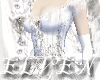 ELVEN Classic Wedding