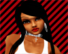 *.DYM.*--Ann3r!r3-Juli